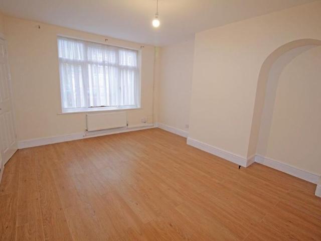 House for rent in Gillingham