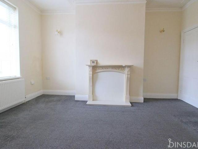 House for rent in West Yorkshire