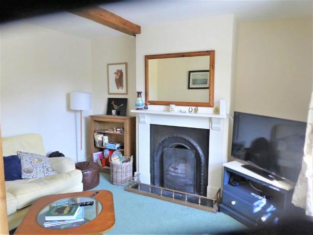 House for rent in Hall Green, West Midlands