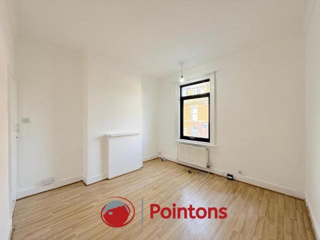 House for rent in Burnsall Road Industrial Estate, Coventry