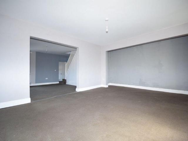 Room for rent in West Cornforth, Cornforth