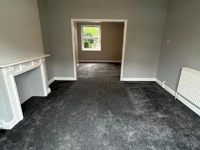 House for rent in The Dales, Key Street
