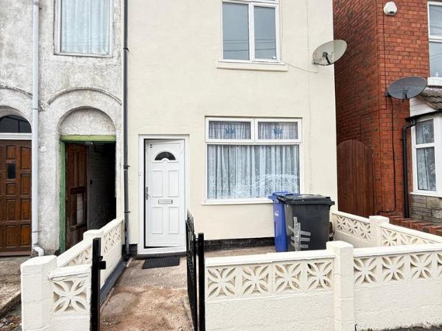 House for rent in Halesowen, Dudley