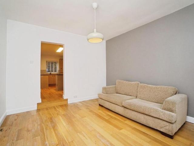 House for rent in Malin Bridge, Hillsborough