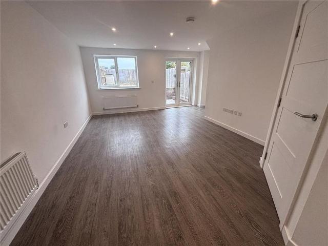 House for rent in Middle Deal, Ash
