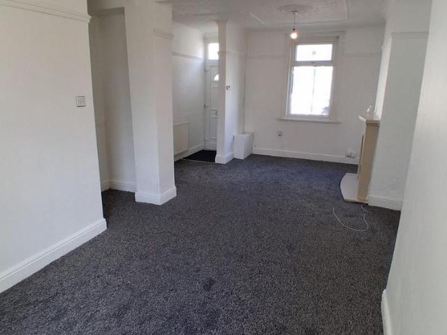 House for rent in Normanby, Middlesbrough