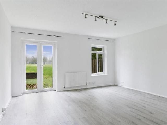 House for rent in Kingswood, Reigate and Banstead