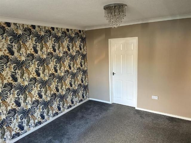 House for rent in Seaton Valley, New Hartley
