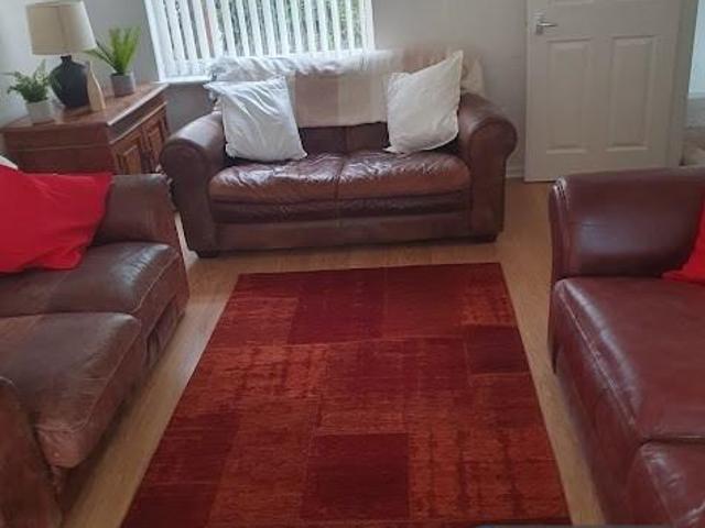 House for rent in Coleshill, Isle Of Man