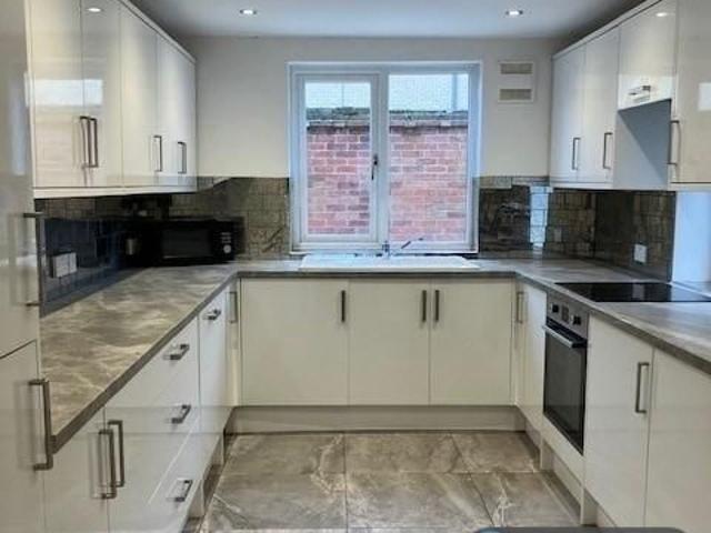 House for rent in Barway, Cambridgeshire
