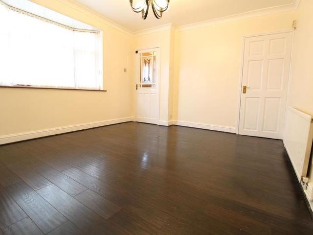 House for rent in King’s Hill, Wednesbury