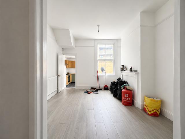 House for rent in London Borough of Enfield, Greater London