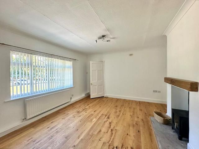 House for rent in Hutton Rudby, York and North Yorkshire