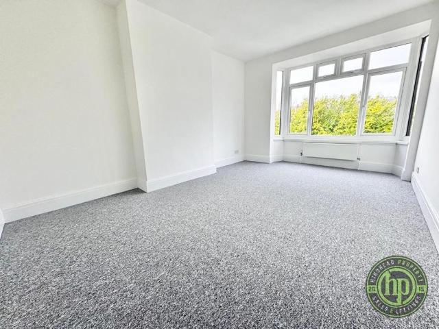 House for rent in Ford, Plymouth