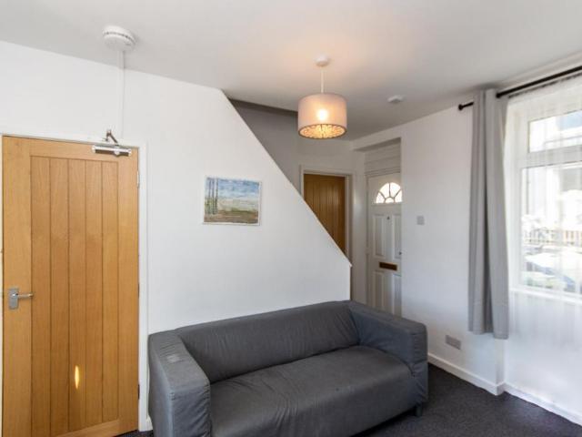 House for rent in Upper Bangor, Bangor