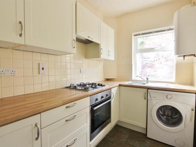 House for rent in Endcliffe, Isle Of Man