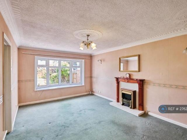 House for rent in Pheasey, Isle Of Man