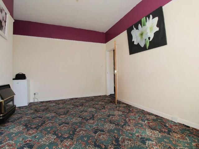 House for rent in Burnedge, Greater Manchester