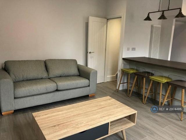 House for rent in West Yorkshire