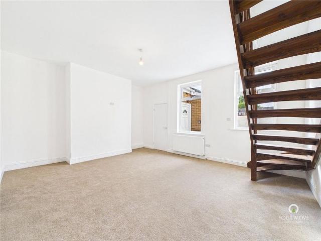 House for rent in Southwick, Tyne And Wear