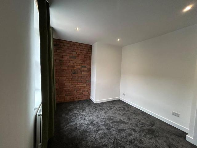 House for rent in West Bowling, Bradford