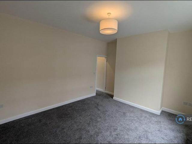 House for rent in Dean Clough, Calderdale