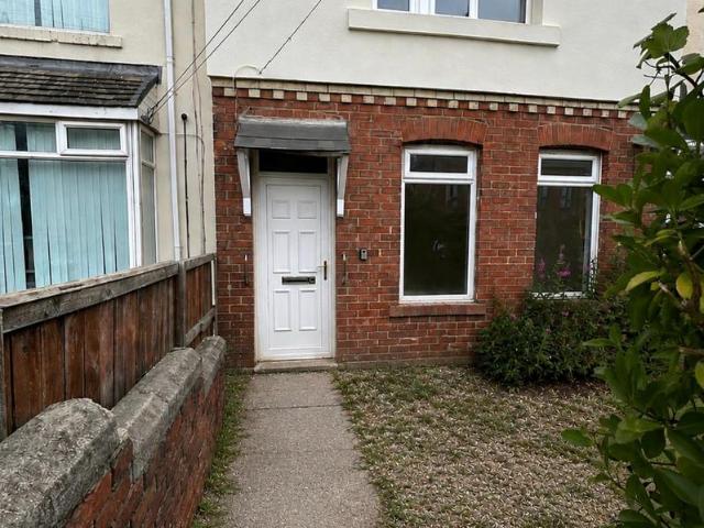 House for rent in Hetton, Easington Lane