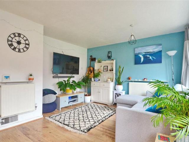 House for rent in Westbury on Trym, Bristol
