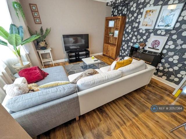 House for rent in Moston, Manchester