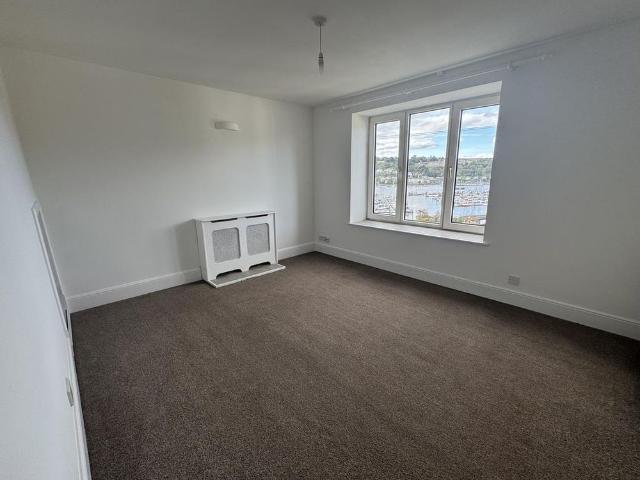 House for rent in Townstal, South Hams