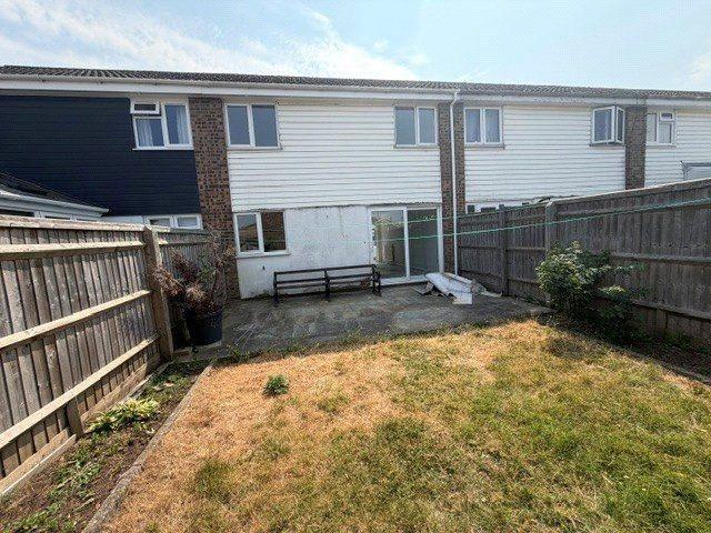 House for rent in Dromore, Oxfordshire