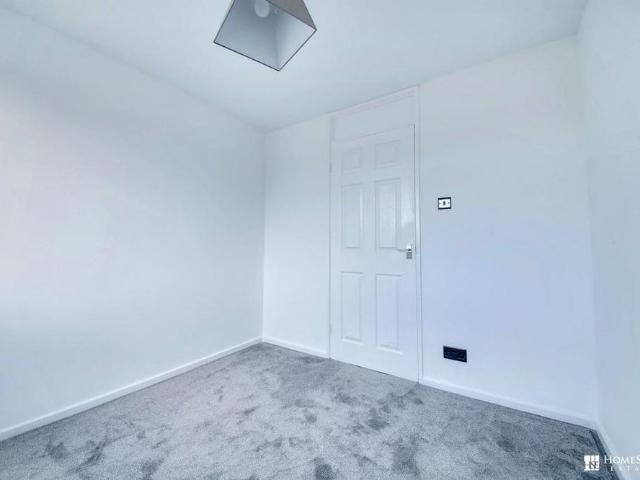 House for rent in Hough Green, Widnes