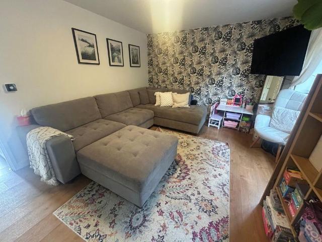 House for rent in Wighay, Ashfield