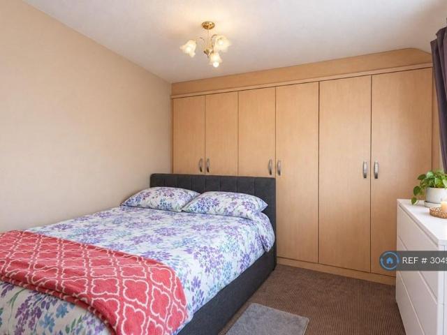 House for rent in Westminster, Greater London