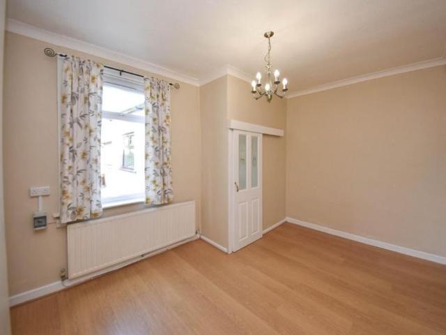 House for rent in Springfield, Wigan