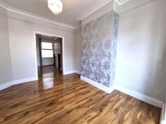 House for rent in Rodbourne, Swindon
