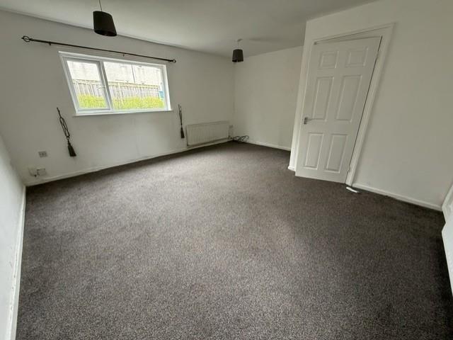 House for rent in Ryton, Gateshead