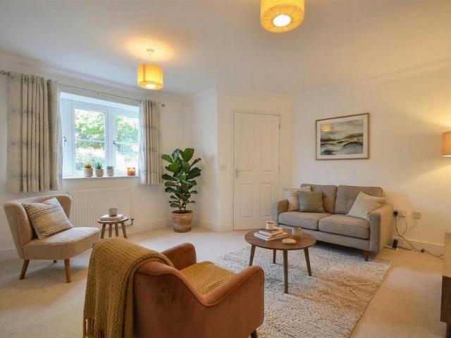 House for rent in Stalbridge