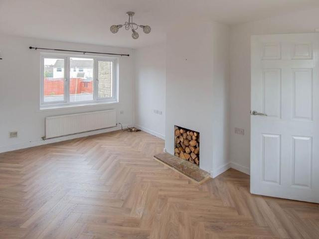 House for rent in Malmesbury, Wiltshire
