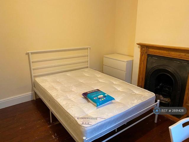 House for rent in Arbury, Cambridgeshire