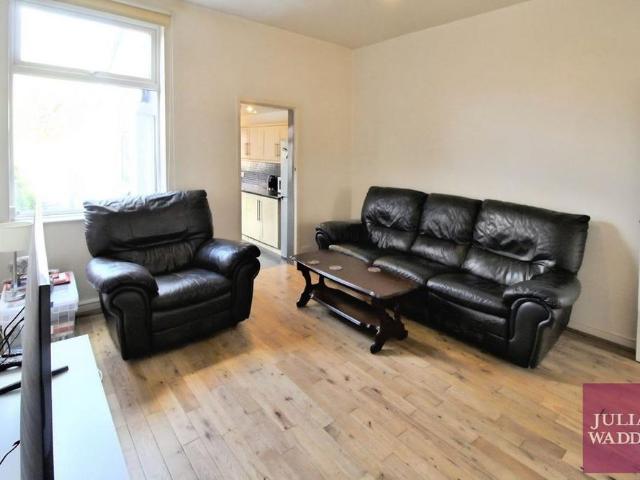 House for rent in Cheadle, Greater Manchester