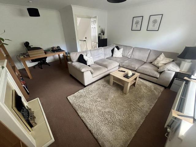 House for rent in Coddington, Alverton