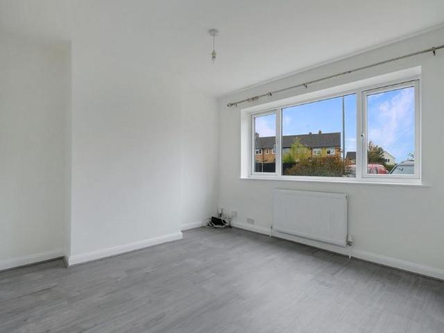 House for rent in Moulsham, Chelmsford
