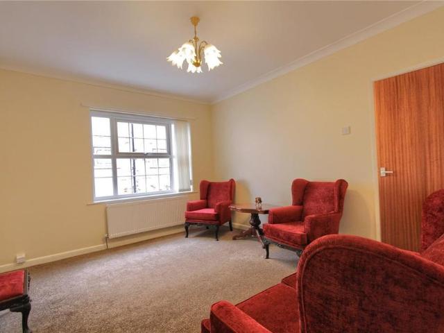 House for rent in Yarm, Stockton-on-tees