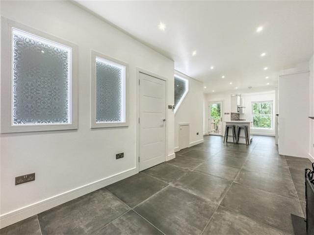 House for rent in St Albans, Five Acres