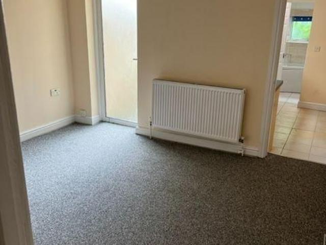 House for rent in Brompton, Gillingham