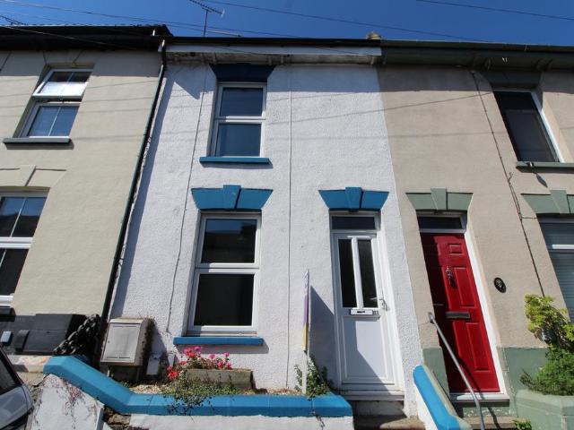 House for rent in Troy Town, Rochester