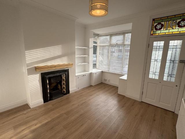 House for rent in Mere Green, Sutton Coldfield