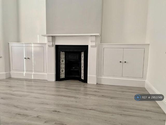 House for rent in Bootle, Sefton