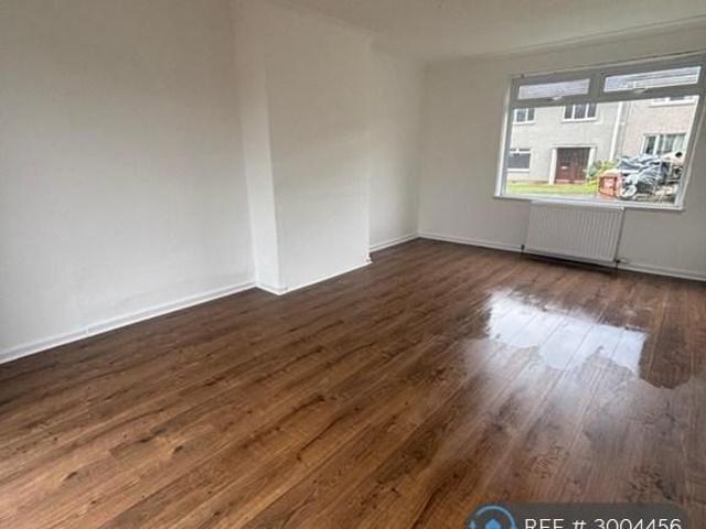 House for rent in Barassie, Scotland